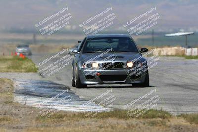 media/Apr-28-2024-Speed SF (Sun) [[c704f5d5b5]]/Speed SF Challenge/Sunrise/